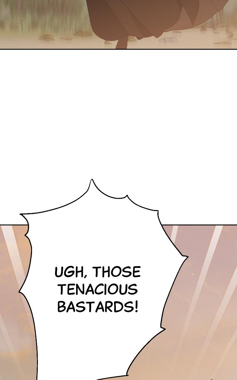Baby Tyrant Chap 43 - Next Chap 44
