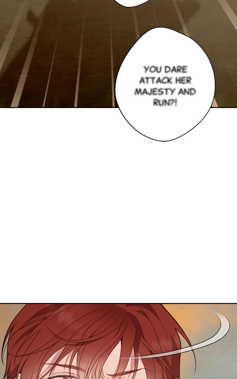 Baby Tyrant Chap 43 - Next Chap 44