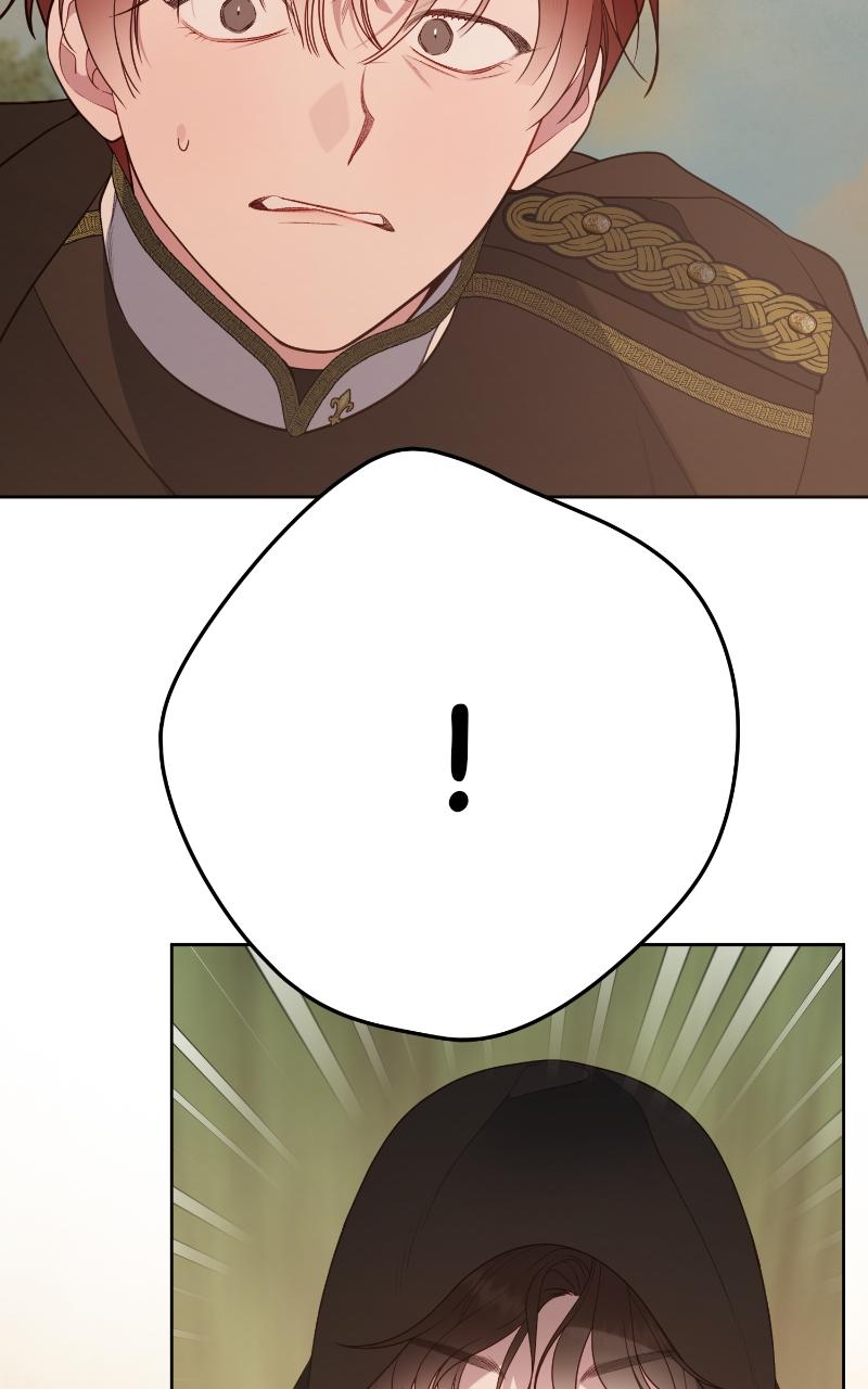 Baby Tyrant Chap 43 - Next Chap 44