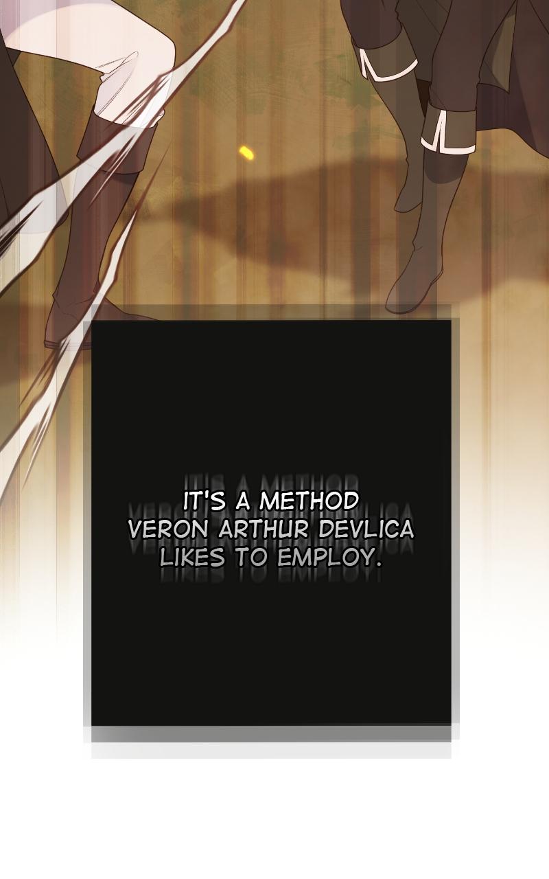 Baby Tyrant Chap 43 - Next Chap 44