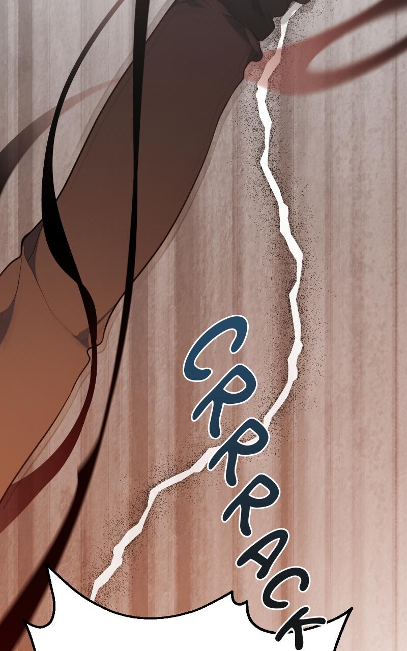 Baby Tyrant Chap 43 - Next Chap 44