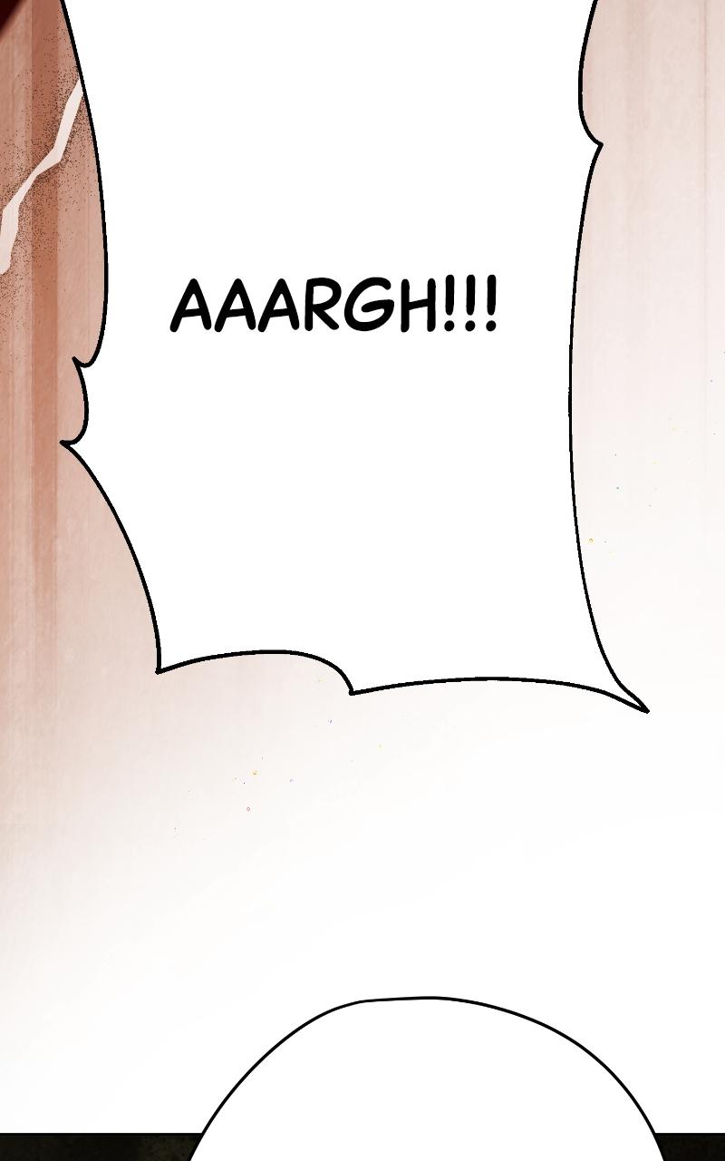 Baby Tyrant Chap 43 - Next Chap 44