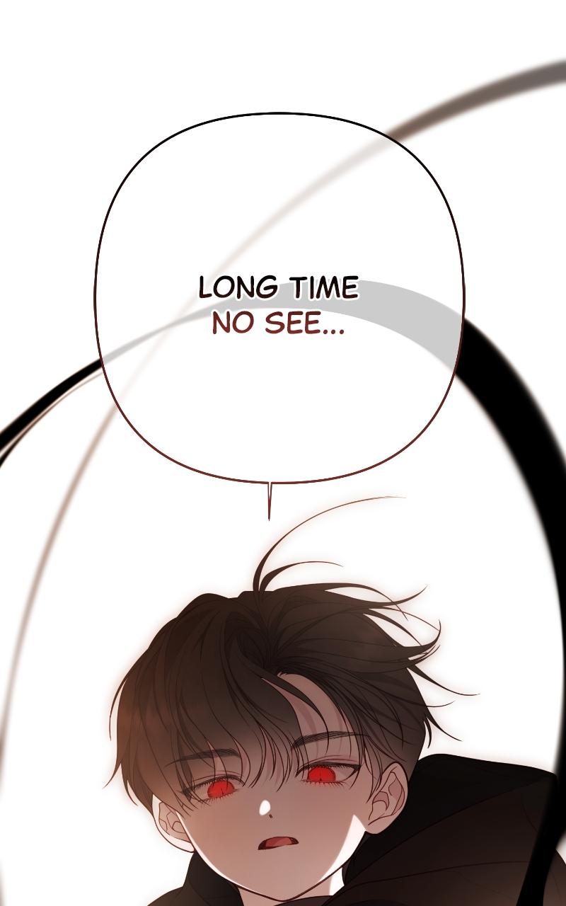 Baby Tyrant Chap 43 - Next Chap 44