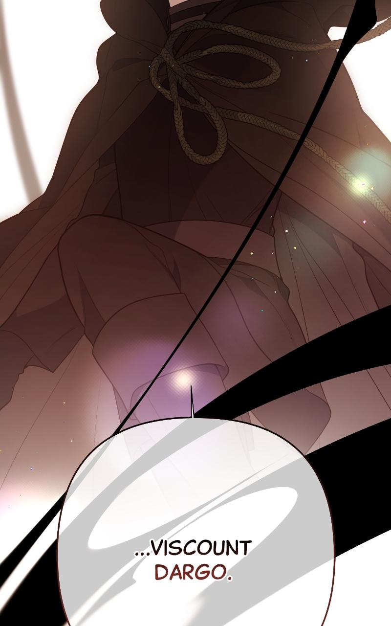 Baby Tyrant Chap 43 - Next Chap 44