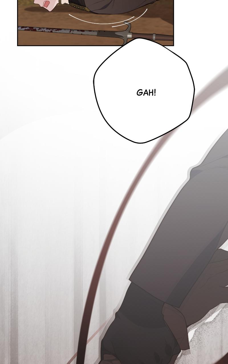 Baby Tyrant Chap 43 - Next Chap 44