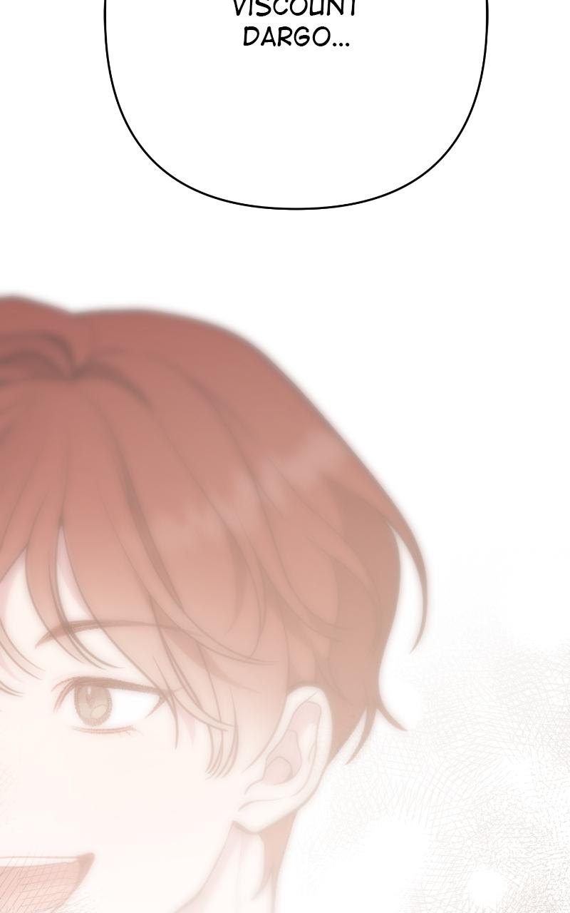 Baby Tyrant Chap 43 - Next Chap 44