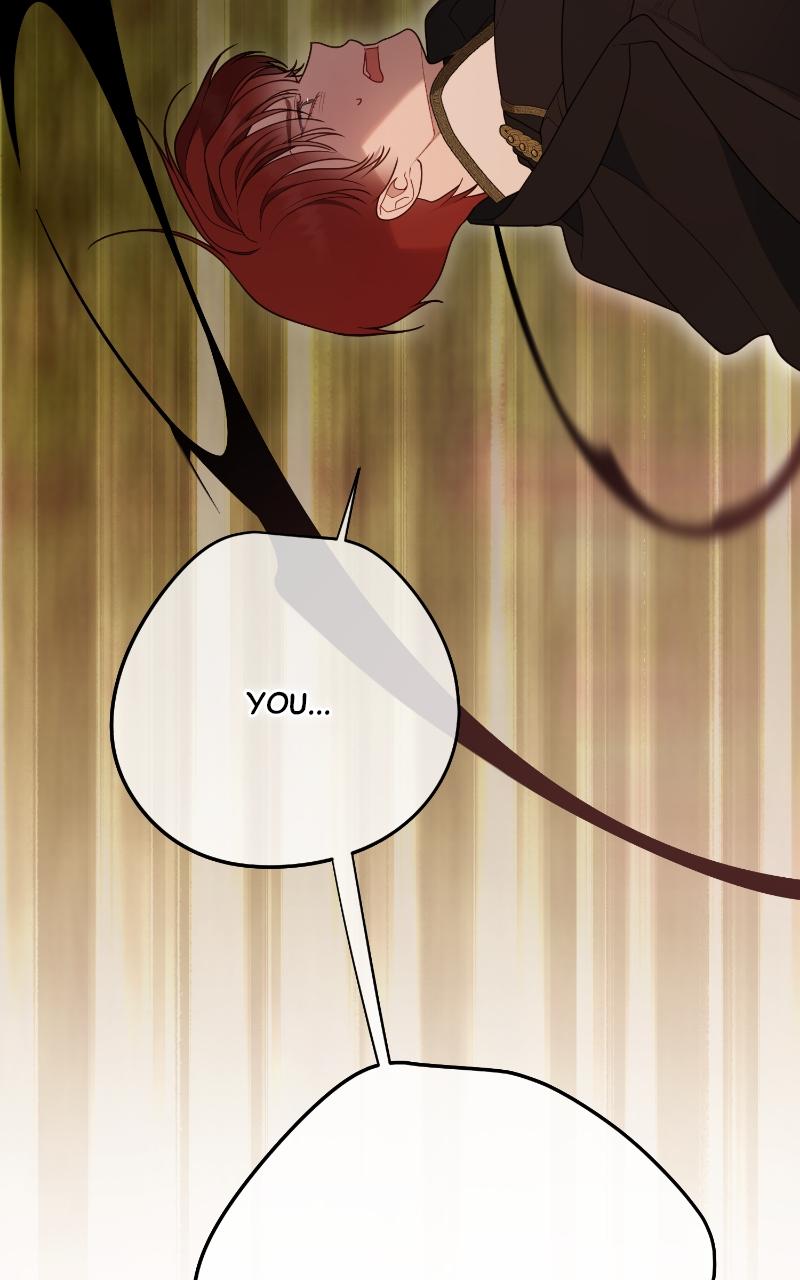Baby Tyrant Chap 43 - Next Chap 44