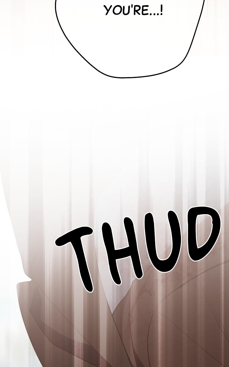 Baby Tyrant Chap 43 - Next Chap 44