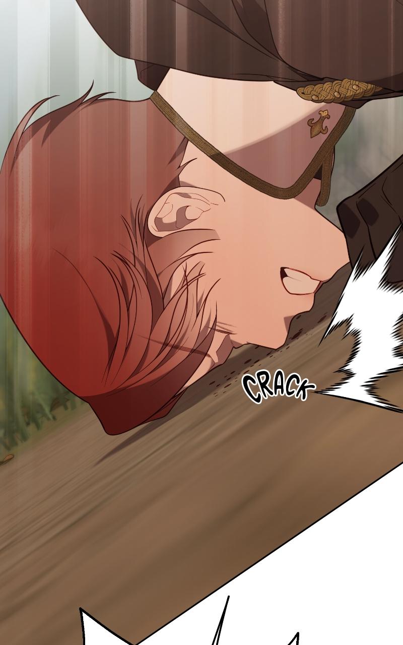Baby Tyrant Chap 43 - Next Chap 44