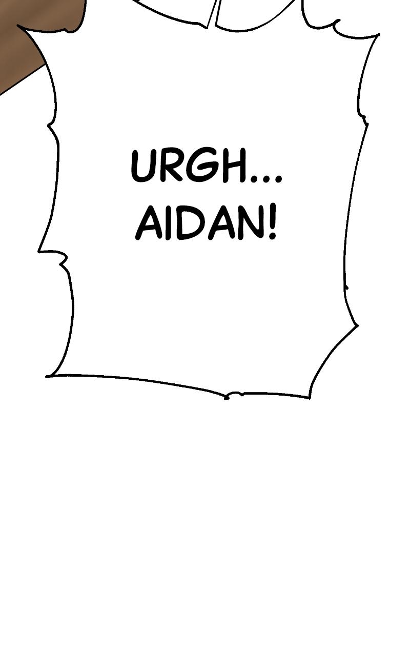 Baby Tyrant Chap 43 - Next Chap 44