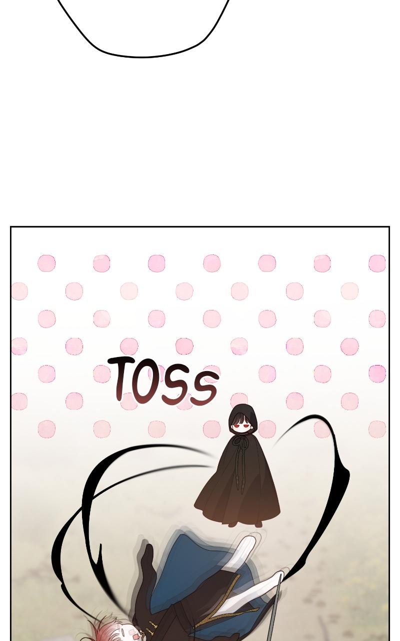 Baby Tyrant Chap 43 - Next Chap 44