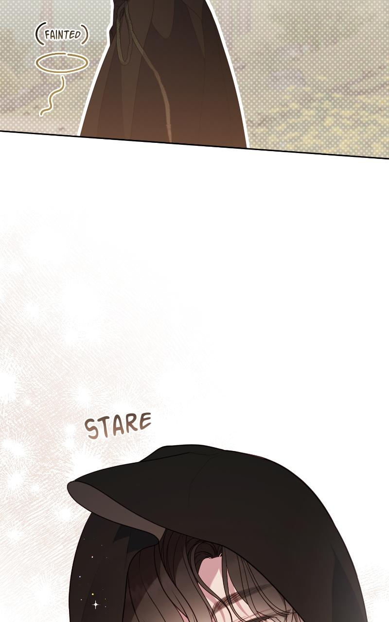 Baby Tyrant Chap 43 - Next Chap 44