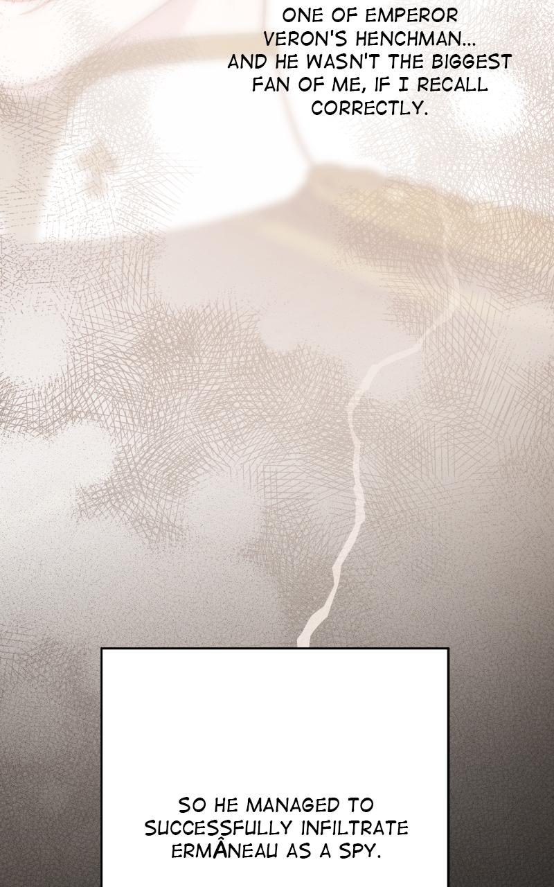 Baby Tyrant Chap 43 - Next Chap 44