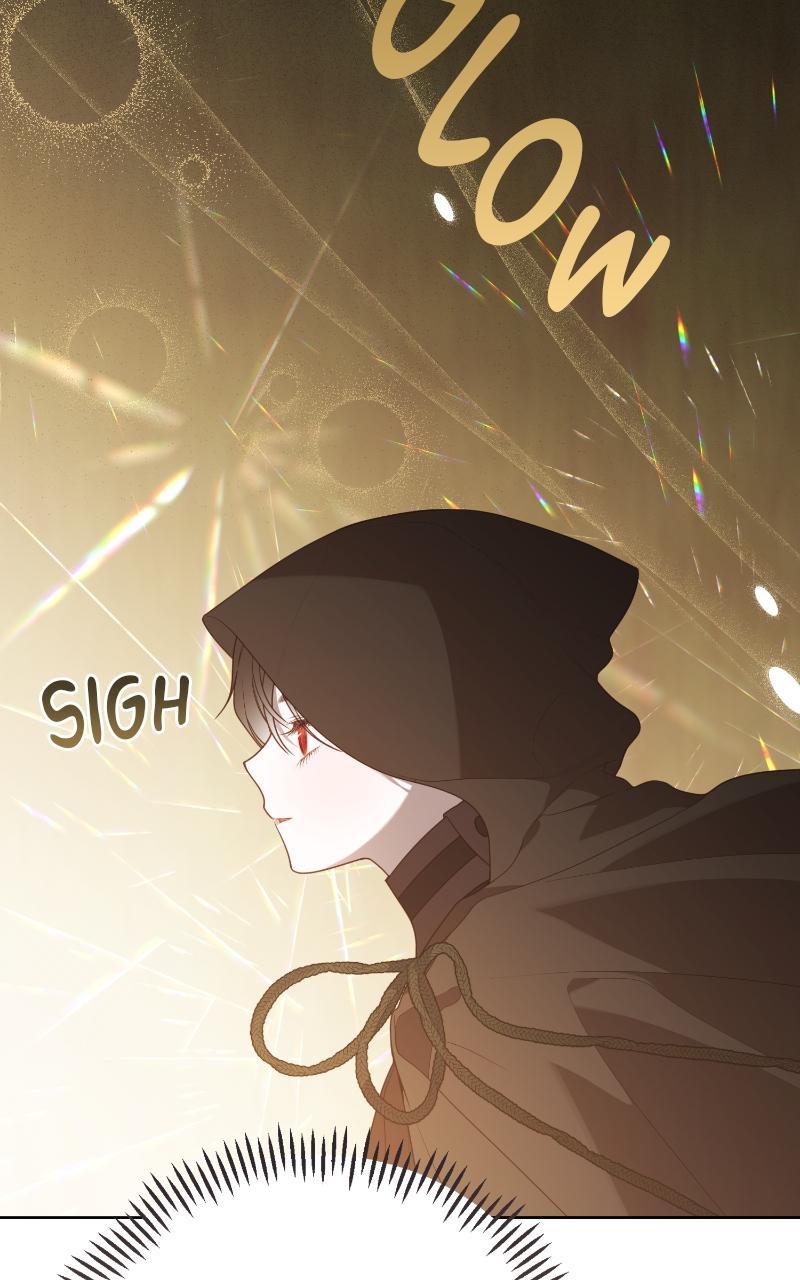 Baby Tyrant Chap 43 - Next Chap 44
