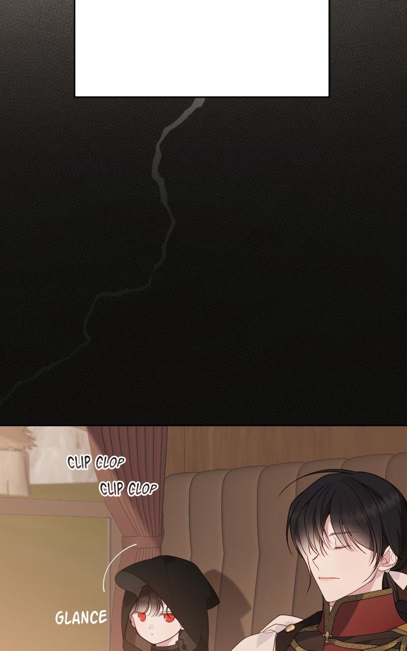 Baby Tyrant Chap 43 - Next Chap 44