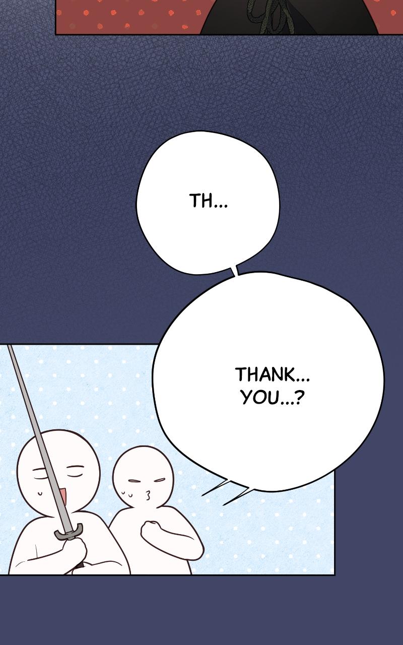 Baby Tyrant Chap 43 - Next Chap 44