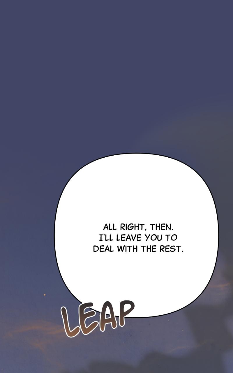 Baby Tyrant Chap 43 - Next Chap 44