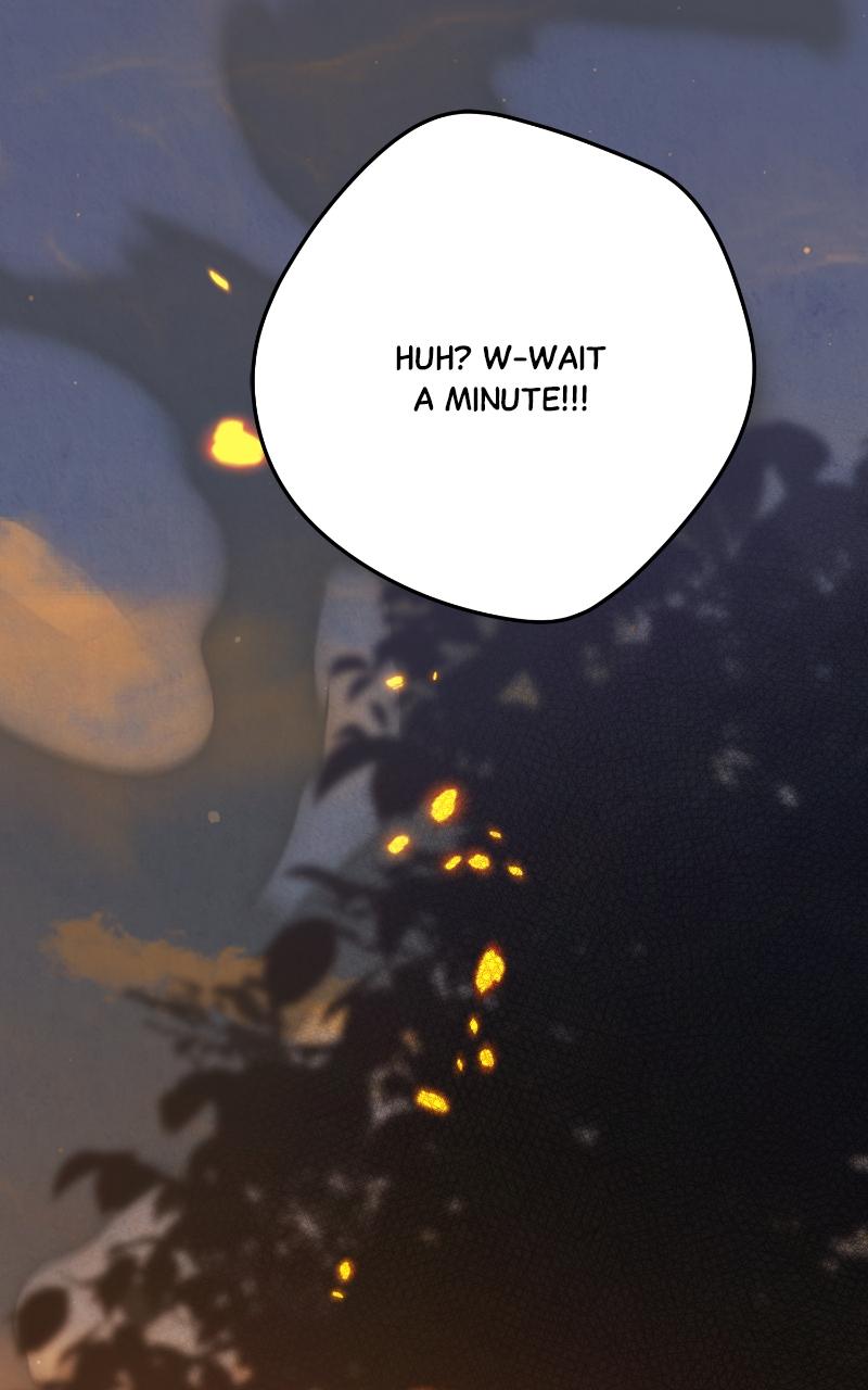 Baby Tyrant Chap 43 - Next Chap 44