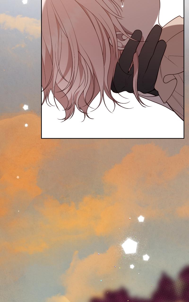 Baby Tyrant Chap 43 - Next Chap 44