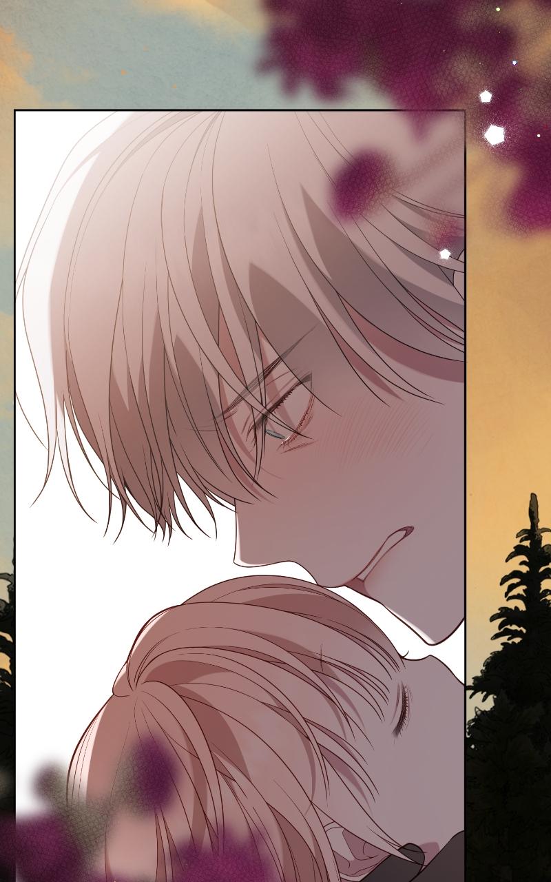 Baby Tyrant Chap 43 - Next Chap 44