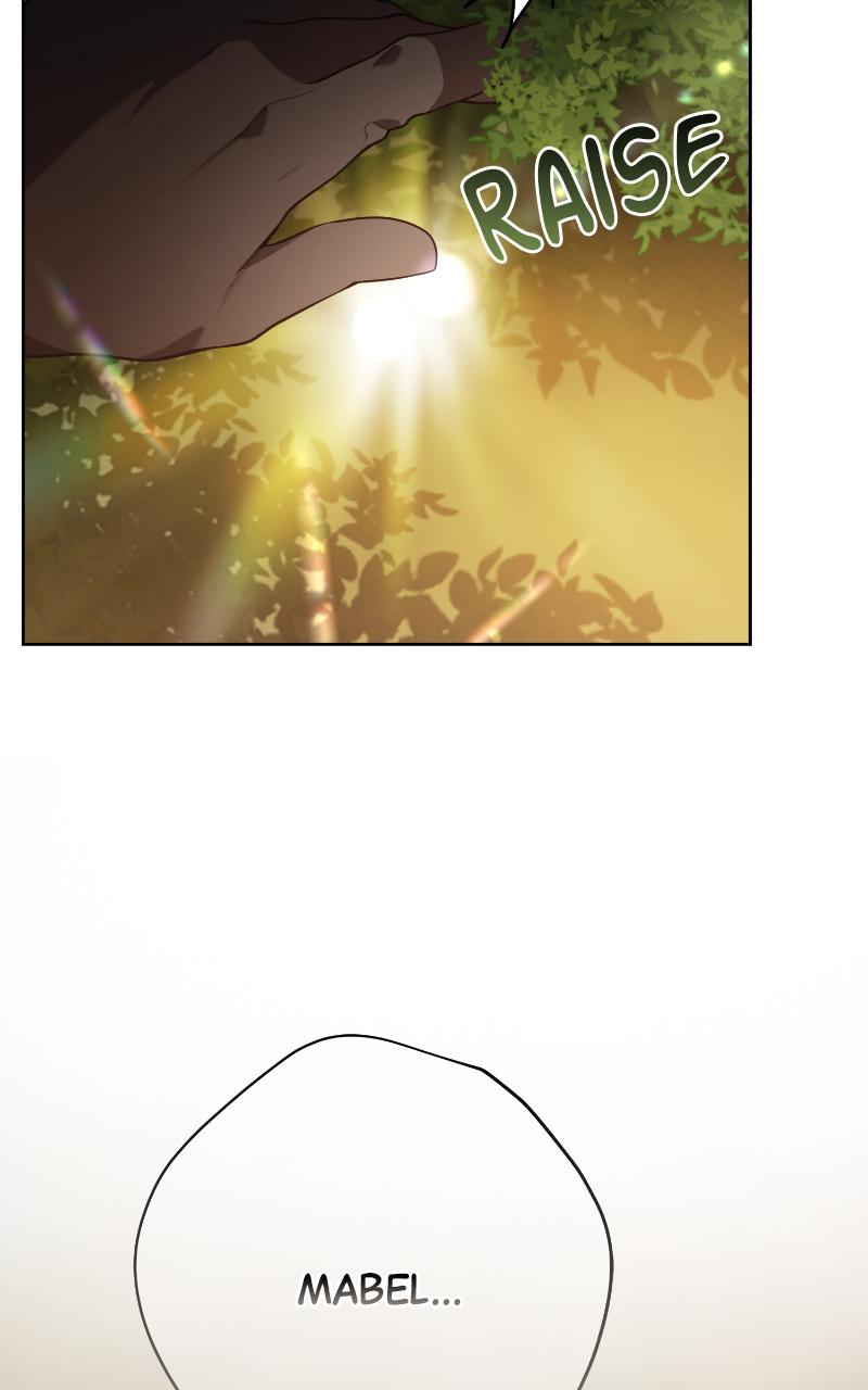 Baby Tyrant Chap 43 - Next Chap 44