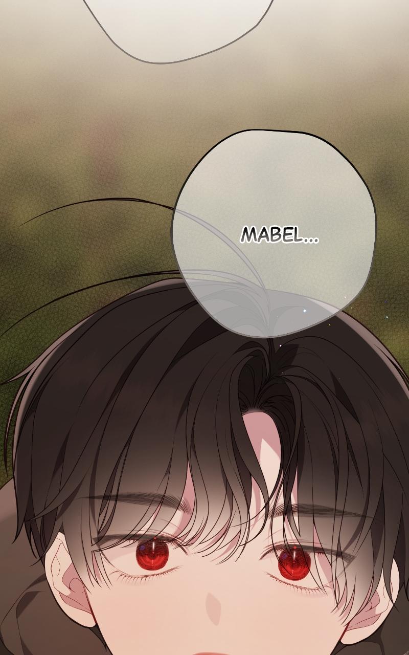 Baby Tyrant Chap 43 - Next Chap 44
