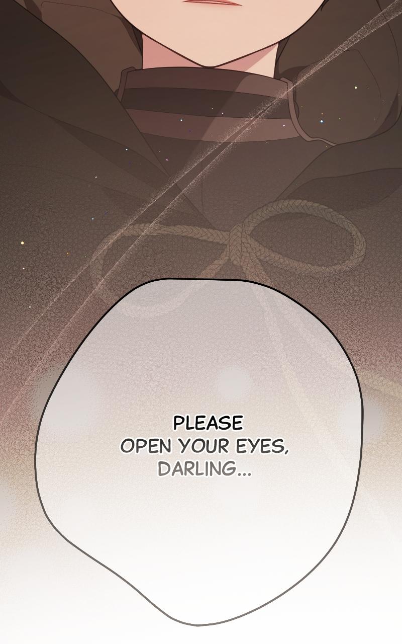 Baby Tyrant Chap 43 - Next Chap 44