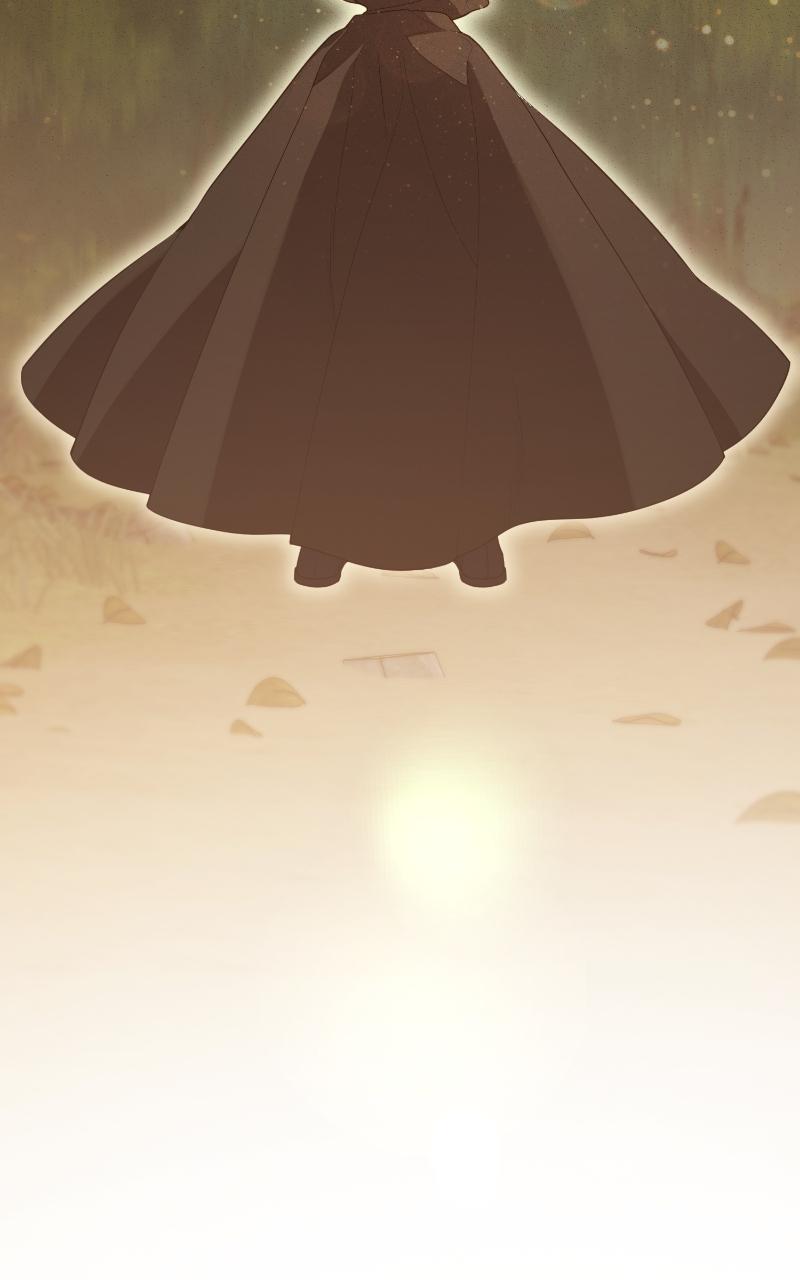 Baby Tyrant Chap 43 - Next Chap 44
