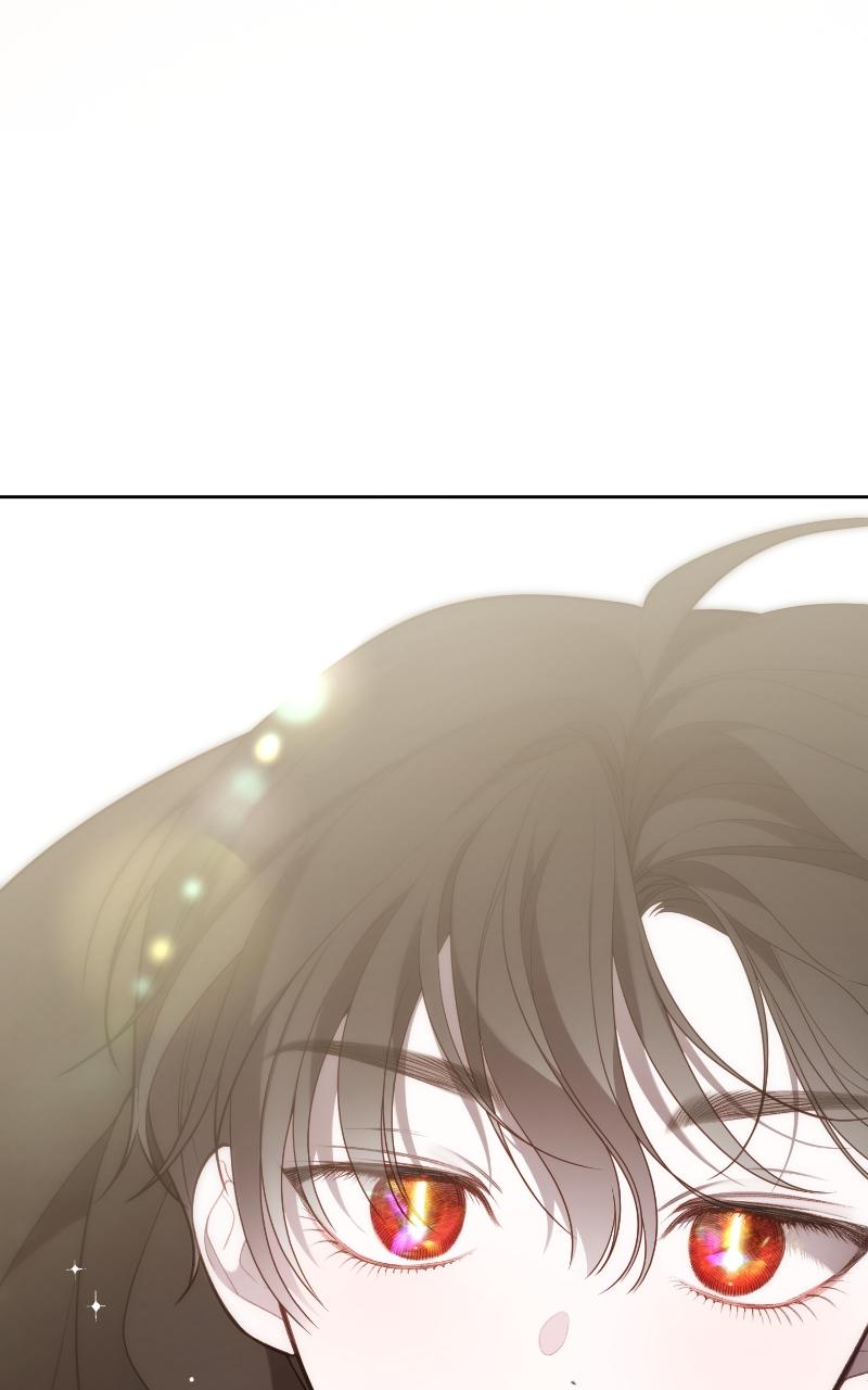 Baby Tyrant Chap 43 - Next Chap 44