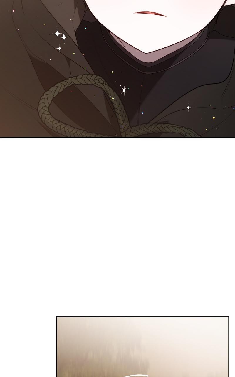 Baby Tyrant Chap 43 - Next Chap 44