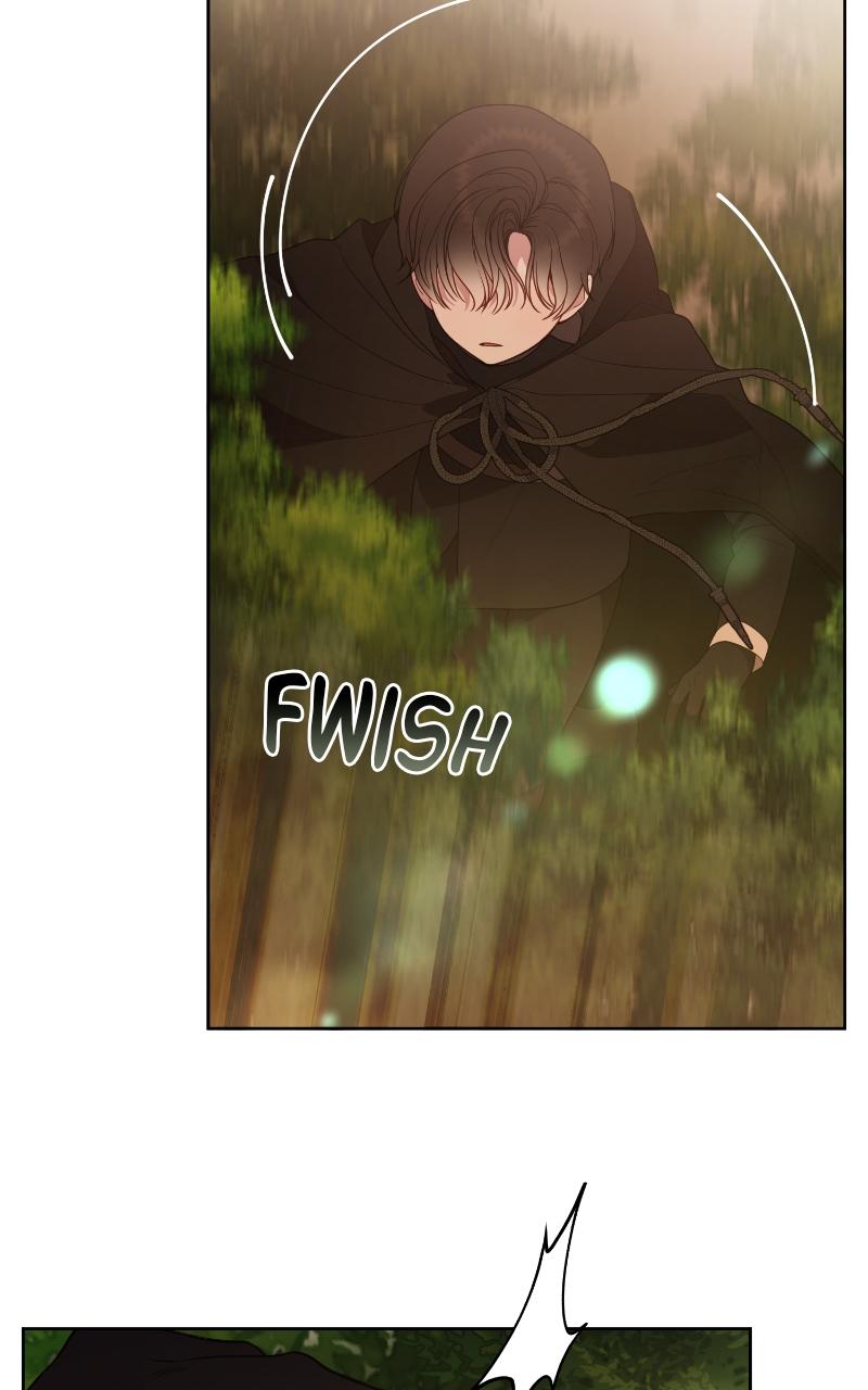 Baby Tyrant Chap 43 - Next Chap 44