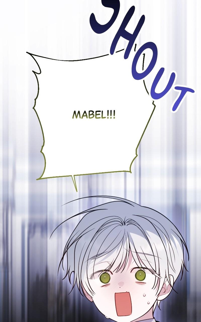 Baby Tyrant Chap 57 - Next Chap 58