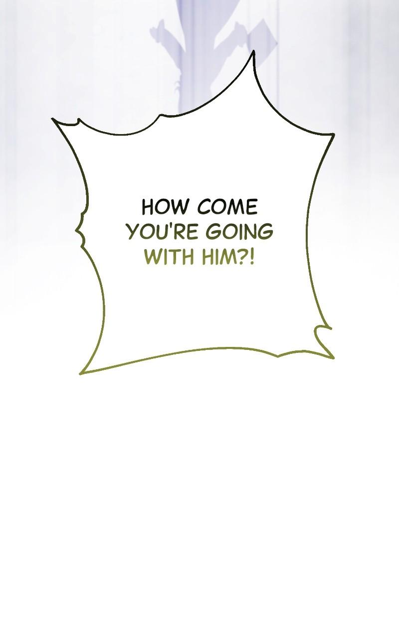 Baby Tyrant Chap 57 - Next Chap 58