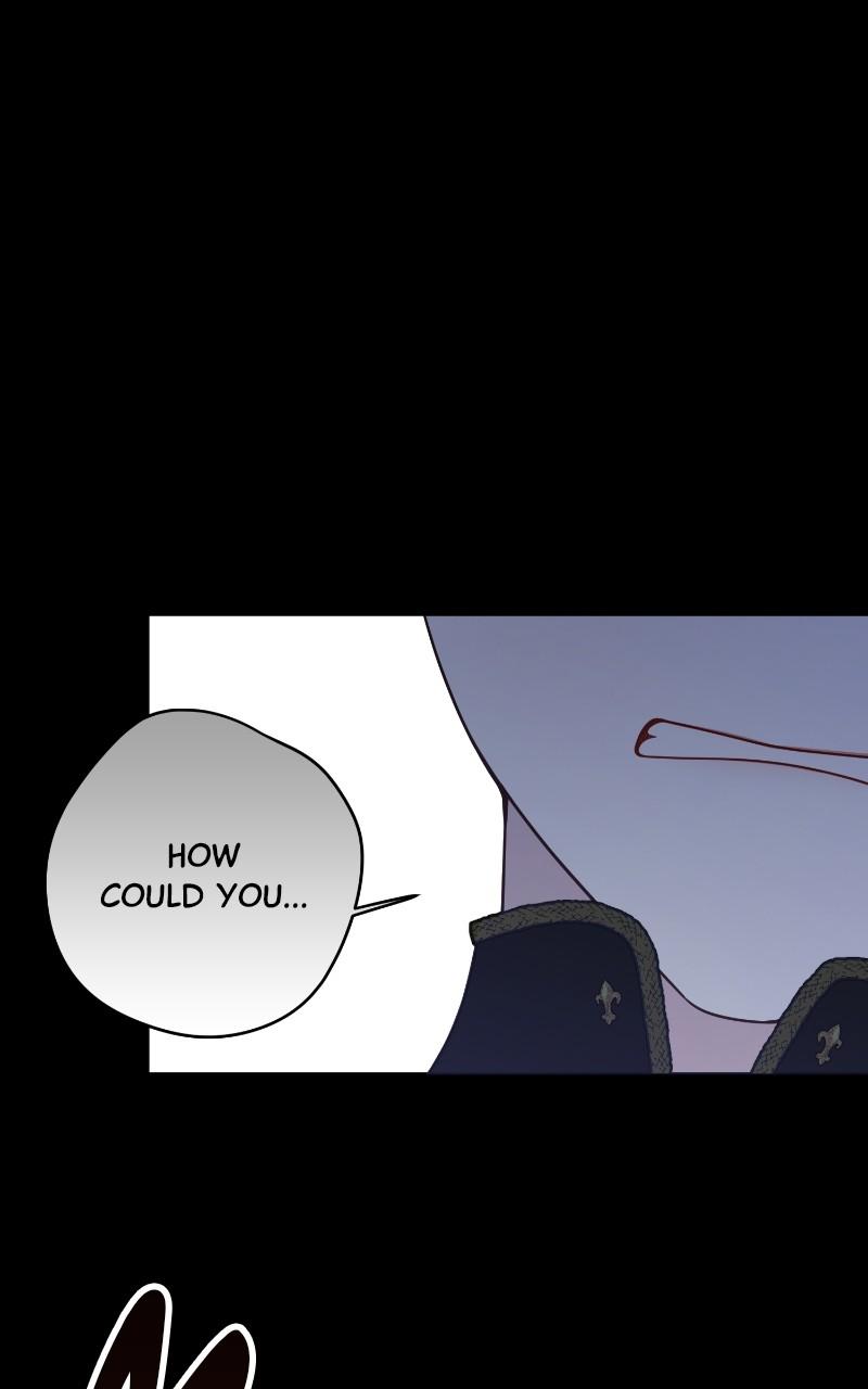Baby Tyrant Chap 57 - Next Chap 58