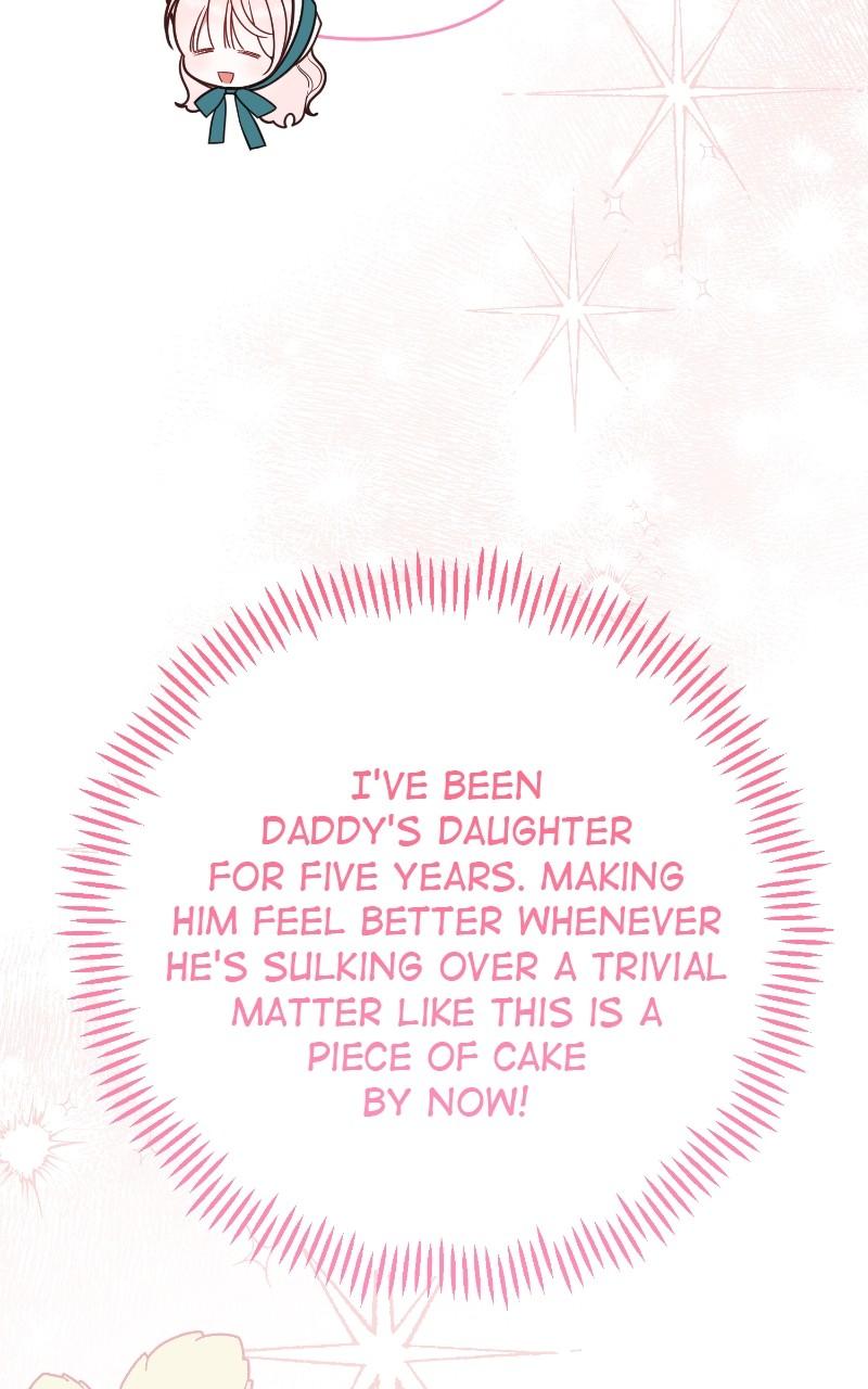 Baby Tyrant Chap 57 - Next Chap 58