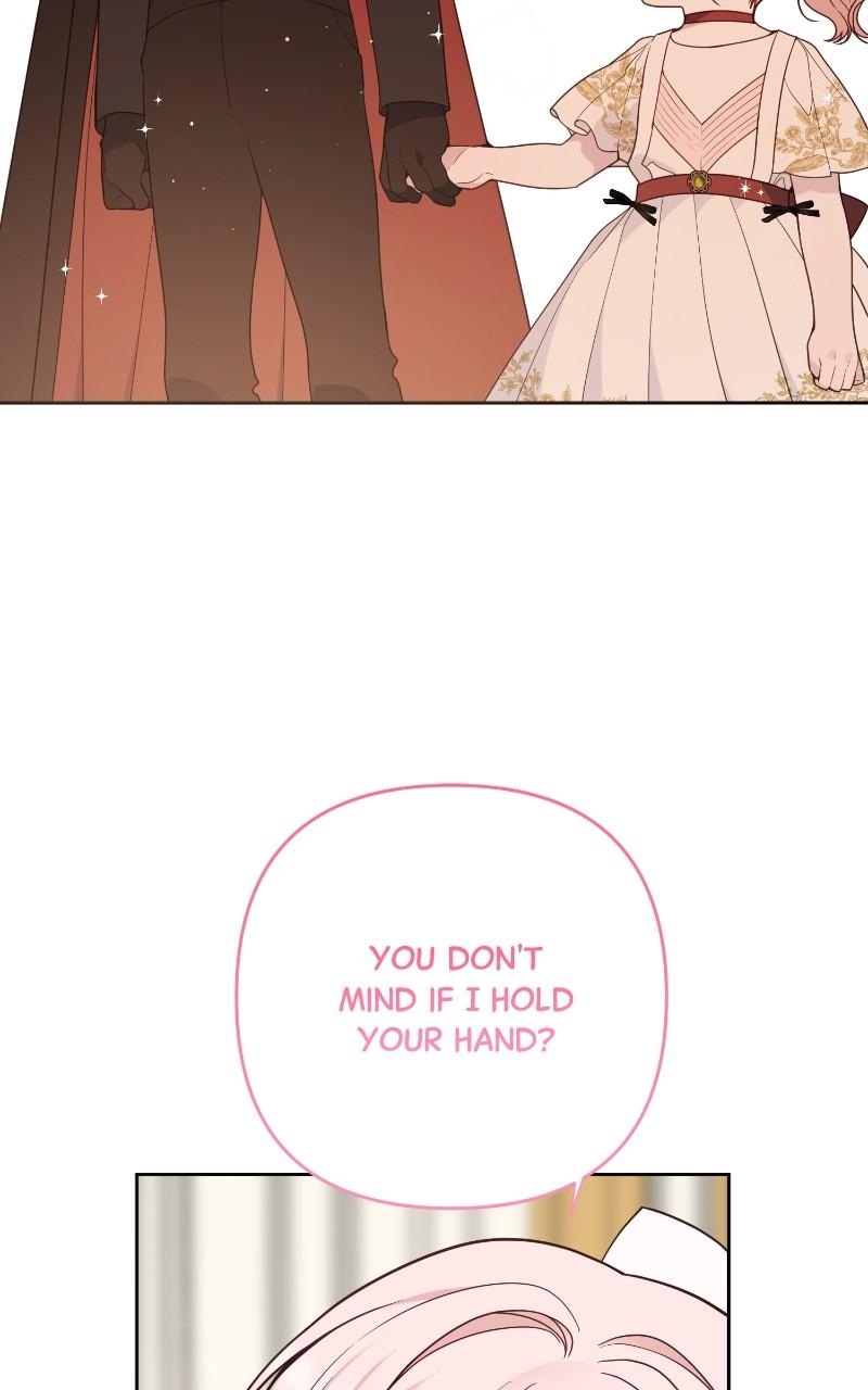 Baby Tyrant Chap 57 - Next Chap 58