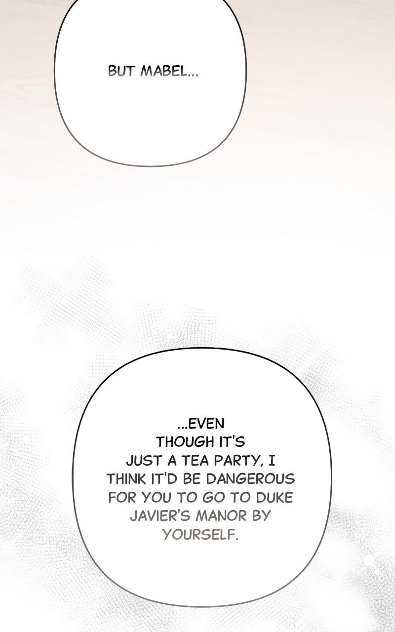 Baby Tyrant Chap 57 - Next Chap 58