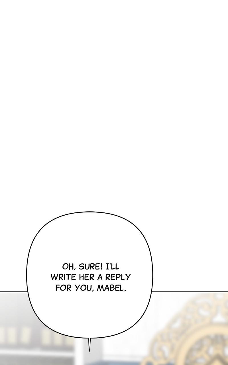 Baby Tyrant Chap 57 - Next Chap 58
