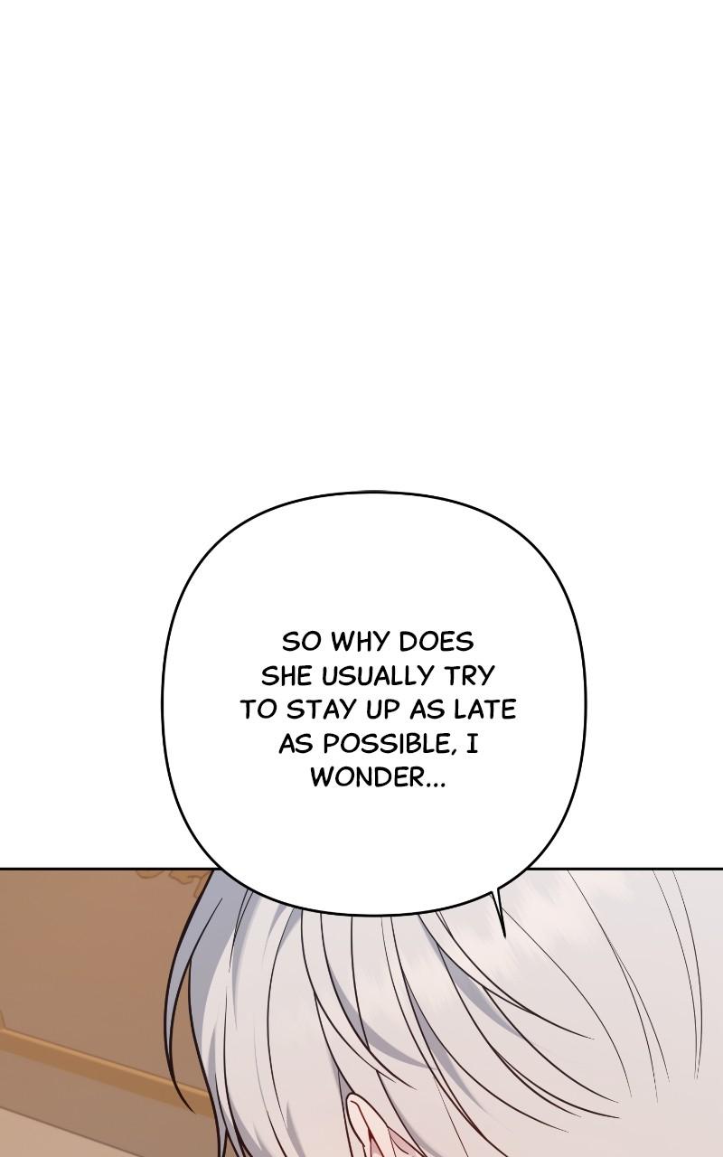 Baby Tyrant Chap 57 - Next Chap 58