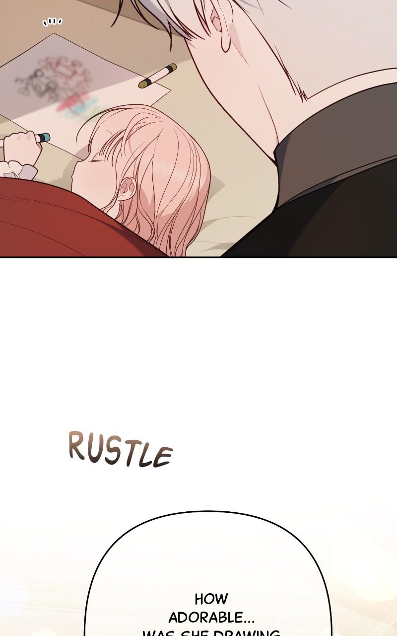 Baby Tyrant Chap 57 - Next Chap 58