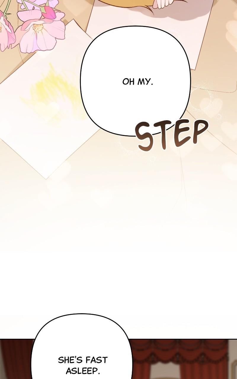 Baby Tyrant Chap 57 - Next Chap 58
