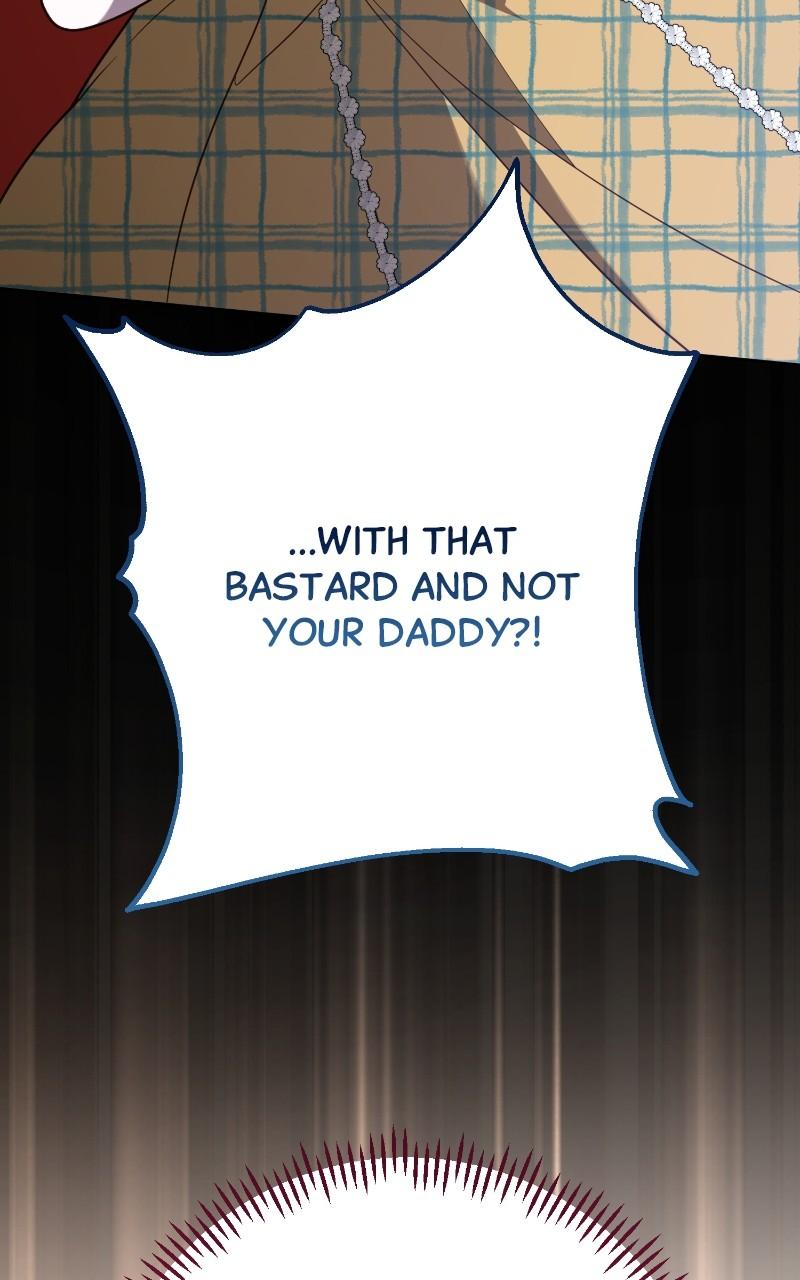 Baby Tyrant Chap 57 - Next Chap 58