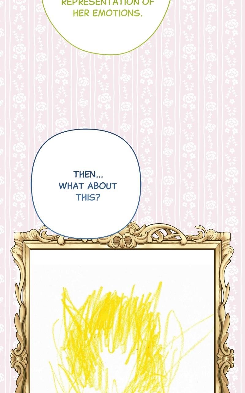 Baby Tyrant Chap 57 - Next Chap 58