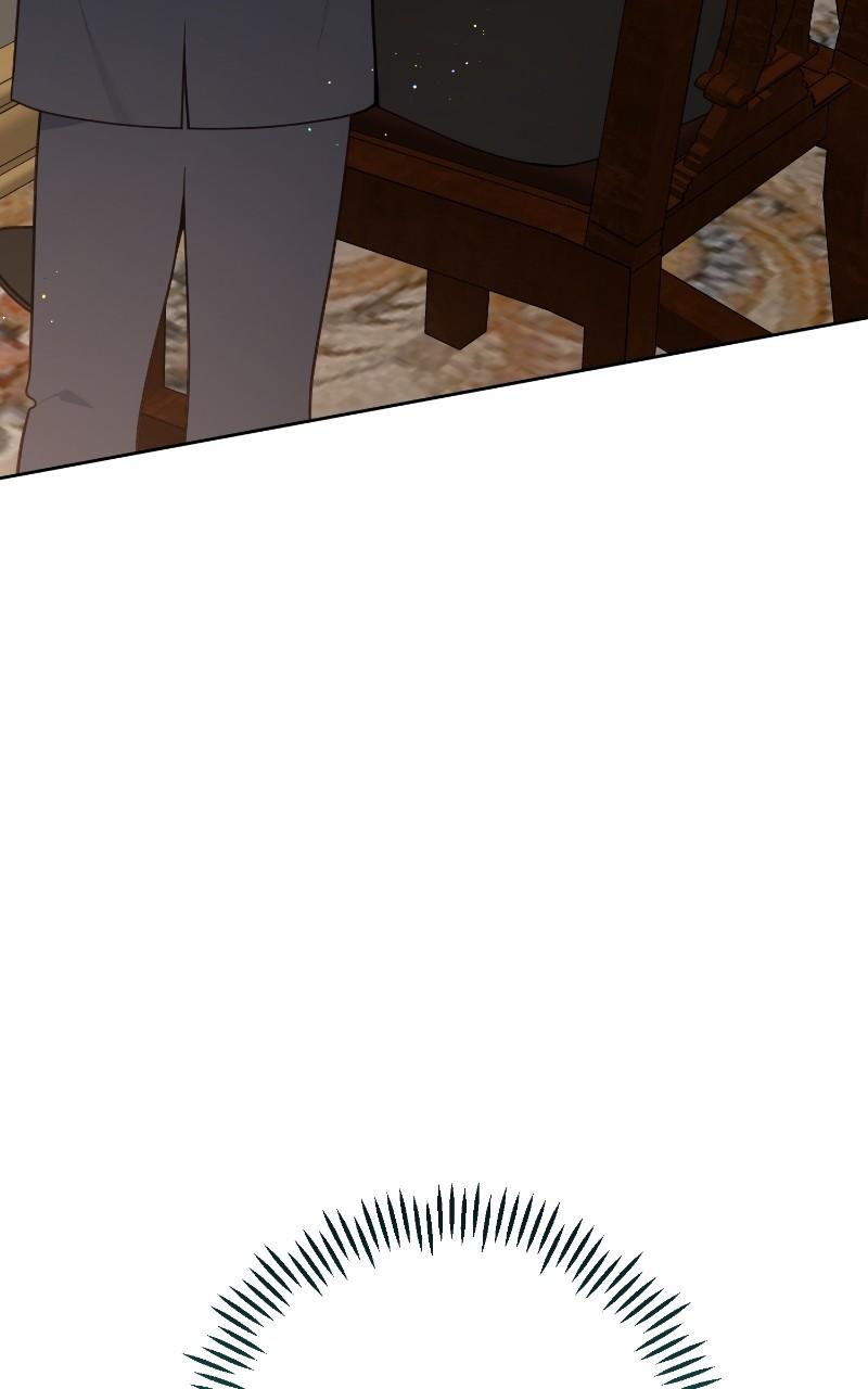 Baby Tyrant Chap 57 - Next Chap 58