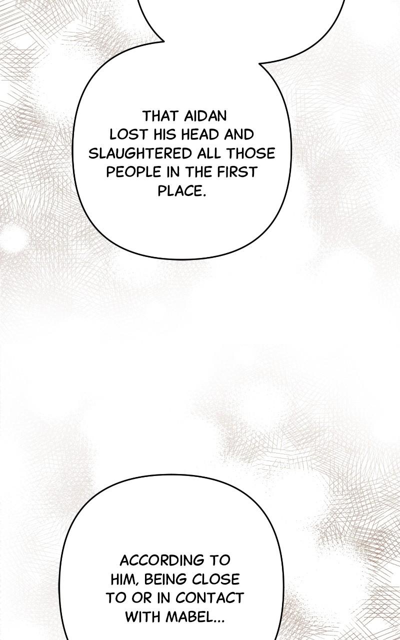 Baby Tyrant Chap 57 - Next Chap 58