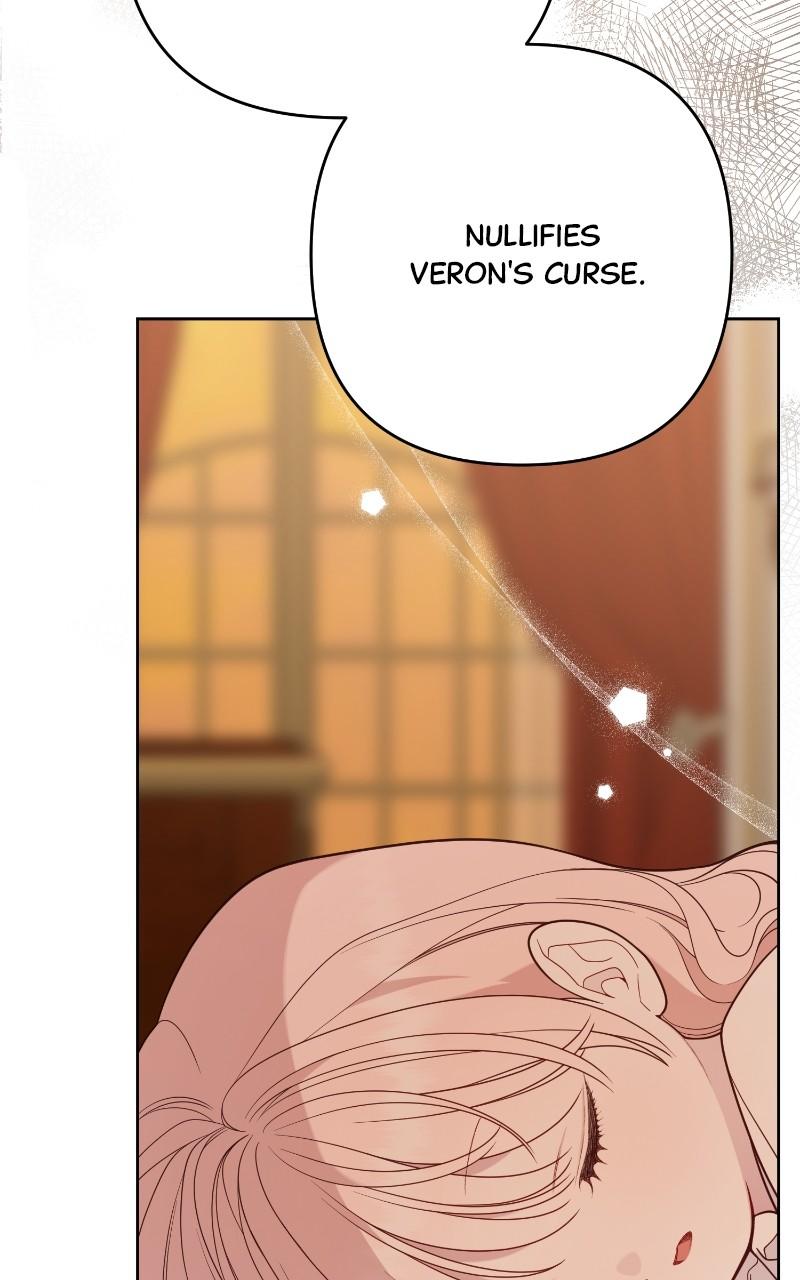 Baby Tyrant Chap 57 - Next Chap 58
