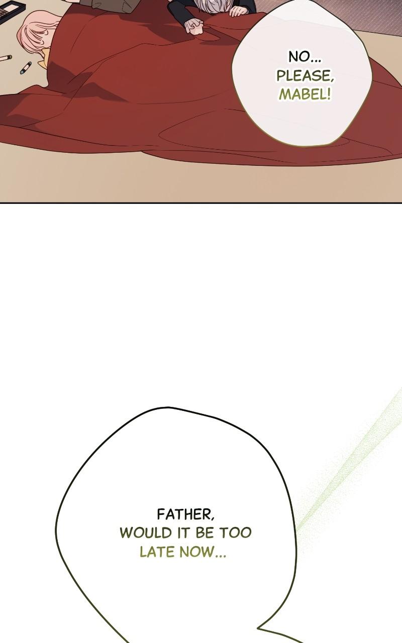 Baby Tyrant Chap 57 - Next Chap 58