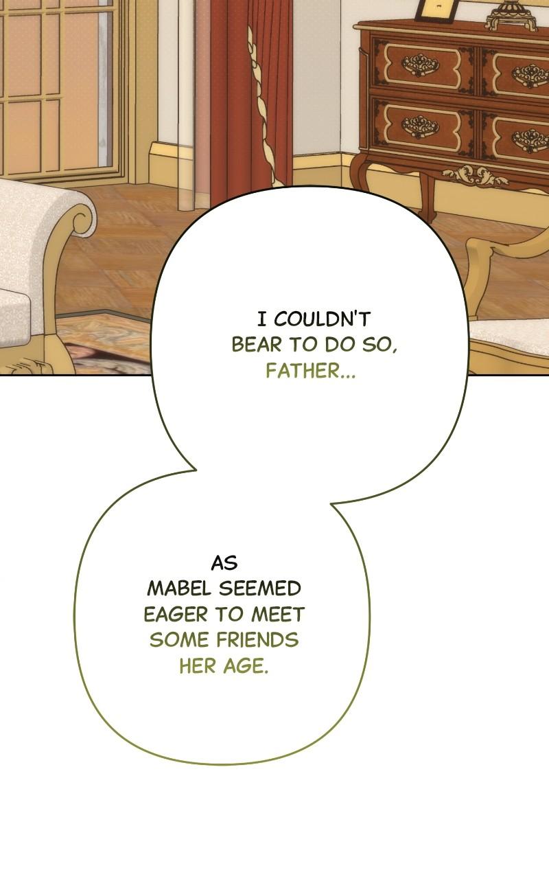 Baby Tyrant Chap 57 - Next Chap 58