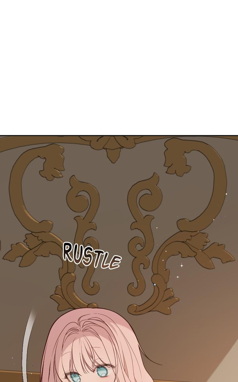 Baby Tyrant Chap 57 - Next Chap 58