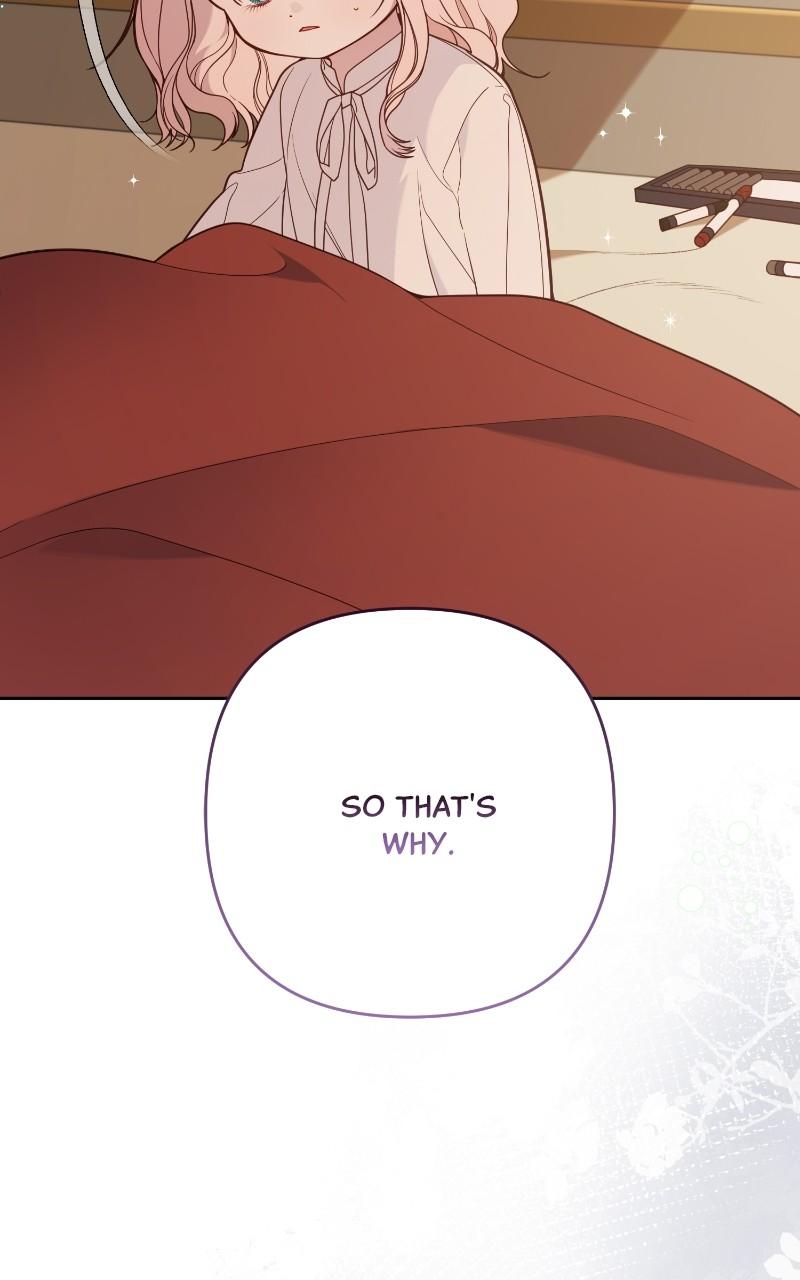 Baby Tyrant Chap 57 - Next Chap 58